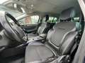 Renault Megane Estate 1.5 dCi Bose / EXPORT-HANDEL / Cruise / Cli Blau - thumbnail 11