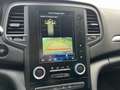 Renault Megane Estate 1.5 dCi Bose / EXPORT-HANDEL / Cruise / Cli Blau - thumbnail 21