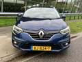 Renault Megane Estate 1.5 dCi Bose / EXPORT-HANDEL / Cruise / Cli Blau - thumbnail 8
