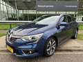 Renault Megane Estate 1.5 dCi Bose / EXPORT-HANDEL / Cruise / Cli Blau - thumbnail 1