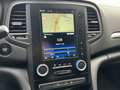 Renault Megane Estate 1.5 dCi Bose / EXPORT-HANDEL / Cruise / Cli Blau - thumbnail 19
