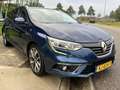 Renault Megane Estate 1.5 dCi Bose / EXPORT-HANDEL / Cruise / Cli Blau - thumbnail 6