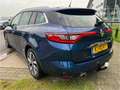Renault Megane Estate 1.5 dCi Bose / EXPORT-HANDEL / Cruise / Cli Blau - thumbnail 7