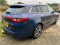Renault Megane Estate 1.5 dCi Bose / EXPORT-HANDEL / Cruise / Cli Blau - thumbnail 2