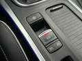 Renault Megane Estate 1.5 dCi Bose / EXPORT-HANDEL / Cruise / Cli Blau - thumbnail 22