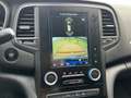 Renault Megane Estate 1.5 dCi Bose / EXPORT-HANDEL / Cruise / Cli Blau - thumbnail 20