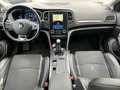 Renault Megane Estate 1.5 dCi Bose / EXPORT-HANDEL / Cruise / Cli Blau - thumbnail 3