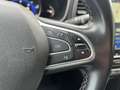 Renault Megane Estate 1.5 dCi Bose / EXPORT-HANDEL / Cruise / Cli Blau - thumbnail 16