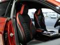 BMW 440 M440 ix Gran Coupe M SPORT PRO 360K Memory Rot - thumbnail 30