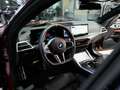 BMW 440 M440 ix Gran Coupe M SPORT PRO 360K Memory Rot - thumbnail 2