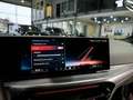 BMW 440 M440 ix Gran Coupe M SPORT PRO 360K Memory Rot - thumbnail 22