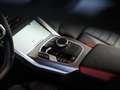 BMW 440 M440 ix Gran Coupe M SPORT PRO 360K Memory Rot - thumbnail 13