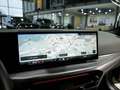 BMW 440 M440 ix Gran Coupe M SPORT PRO 360K Memory Rot - thumbnail 18