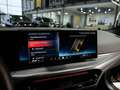 BMW 440 M440 ix Gran Coupe M SPORT PRO 360K Memory Rot - thumbnail 19