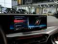 BMW 440 M440 ix Gran Coupe M SPORT PRO 360K Memory Rot - thumbnail 20