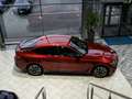 BMW 440 M440 ix Gran Coupe M SPORT PRO 360K Memory Noir - thumbnail 7