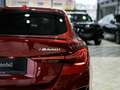 BMW 440 M440 ix Gran Coupe M SPORT PRO 360K Memory Rot - thumbnail 32