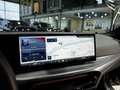 BMW 440 M440 ix Gran Coupe M SPORT PRO 360K Memory Rot - thumbnail 17
