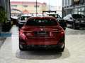 BMW 440 M440 ix Gran Coupe M SPORT PRO 360K Memory Rot - thumbnail 31