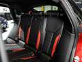 BMW 440 M440 ix Gran Coupe M SPORT PRO 360K Memory Noir - thumbnail 28