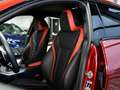 BMW 440 M440 ix Gran Coupe M SPORT PRO 360K Memory Rot - thumbnail 4