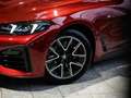 BMW 440 M440 ix Gran Coupe M SPORT PRO 360K Memory Rot - thumbnail 5