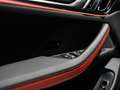 BMW 440 M440 ix Gran Coupe M SPORT PRO 360K Memory Noir - thumbnail 25