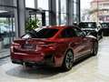 BMW 440 M440 ix Gran Coupe M SPORT PRO 360K Memory Rot - thumbnail 8