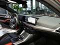 BMW 440 M440 ix Gran Coupe M SPORT PRO 360K Memory Rot - thumbnail 29
