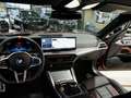 BMW 440 M440 ix Gran Coupe M SPORT PRO 360K Memory Rot - thumbnail 16