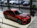 BMW 440 M440 ix Gran Coupe M SPORT PRO 360K Memory Rot - thumbnail 36