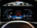 BMW 440 M440 ix Gran Coupe M SPORT PRO 360K Memory Noir - thumbnail 14