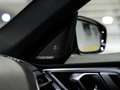 BMW 440 M440 ix Gran Coupe M SPORT PRO 360K Memory Rot - thumbnail 23