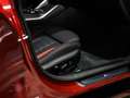 BMW 440 M440 ix Gran Coupe M SPORT PRO 360K Memory Rot - thumbnail 24