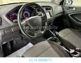 Hyundai i20 Select/120 PS/1 Hand/ Argento - thumbnail 8