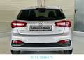 Hyundai i20 Select/120 PS/1 Hand/ Argento - thumbnail 7