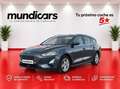 Ford Focus 1.5 Ecoblue 88kW Trend+ SB Azul - thumbnail 8