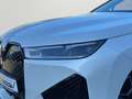 BMW iX xDrive40 , Sportpaket, ELEKTRO Blanc - thumbnail 5