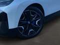 BMW iX xDrive40 , Sportpaket, ELEKTRO Blanc - thumbnail 6