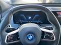 BMW iX xDrive40 , Sportpaket, ELEKTRO Blanc - thumbnail 8