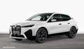BMW iX xDrive40 Sportpaket HK HiFi DAB Pano.Dach Weiß - thumbnail 1