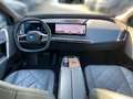 BMW iX xDrive40 , Sportpaket, ELEKTRO Blanc - thumbnail 10