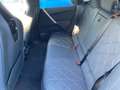 BMW iX xDrive40 , Sportpaket, ELEKTRO Blanc - thumbnail 11