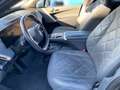 BMW iX xDrive40 , Sportpaket, ELEKTRO Blanc - thumbnail 7