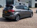 Ford C-Max 1.5 Titanium Sport Aut. Grijs - thumbnail 3