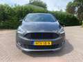 Ford C-Max 1.5 Titanium Sport Aut. Grijs - thumbnail 13