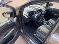 Ford C-Max 1.5 Titanium Sport Aut. Grijs - thumbnail 6