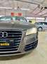 Audi A7 3.0 TFSI quattro ProLine Voll Ausstattung Grau - thumbnail 14