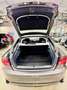 Audi A7 3.0 TFSI quattro ProLine Voll Ausstattung Grau - thumbnail 7