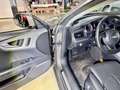 Audi A7 3.0 TFSI quattro ProLine Voll Ausstattung Grau - thumbnail 17